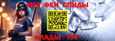 дурь Берёзовский