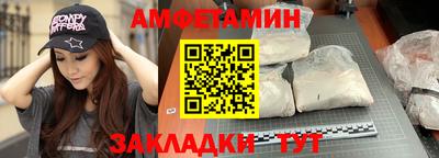 дурь Берёзовский