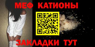дурь Берёзовский